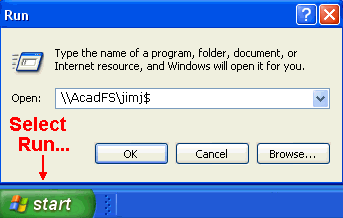 \\acadfs\jimj$